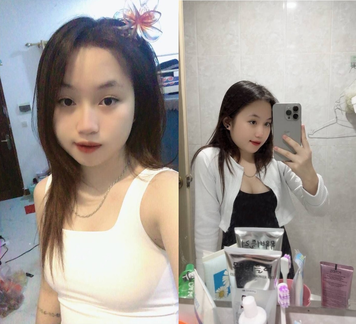 Sinh viên năm cuối kinh nghiệm nện nhau 3 năm